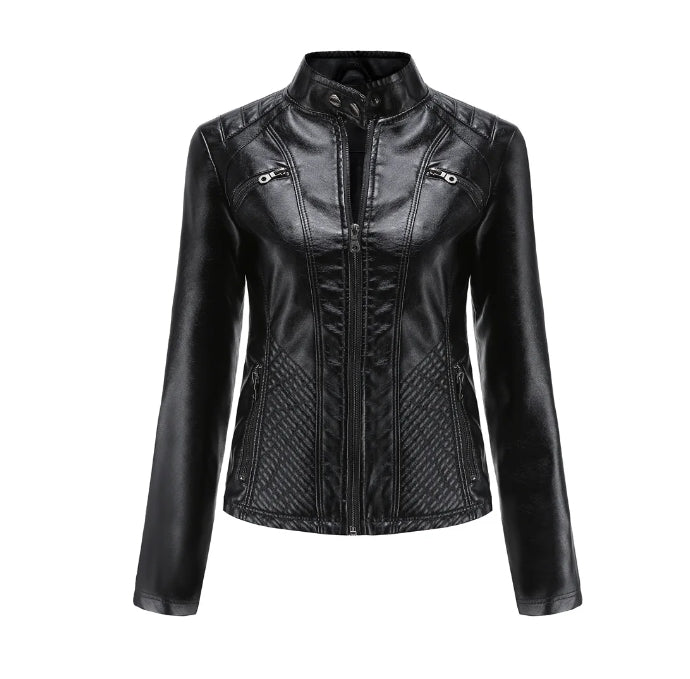 Krista™ - Classic Jacket